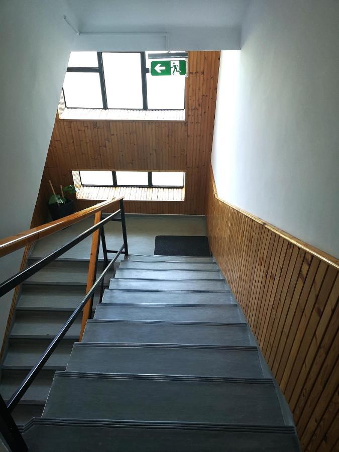 Galgavoelgye Munkasszallo *